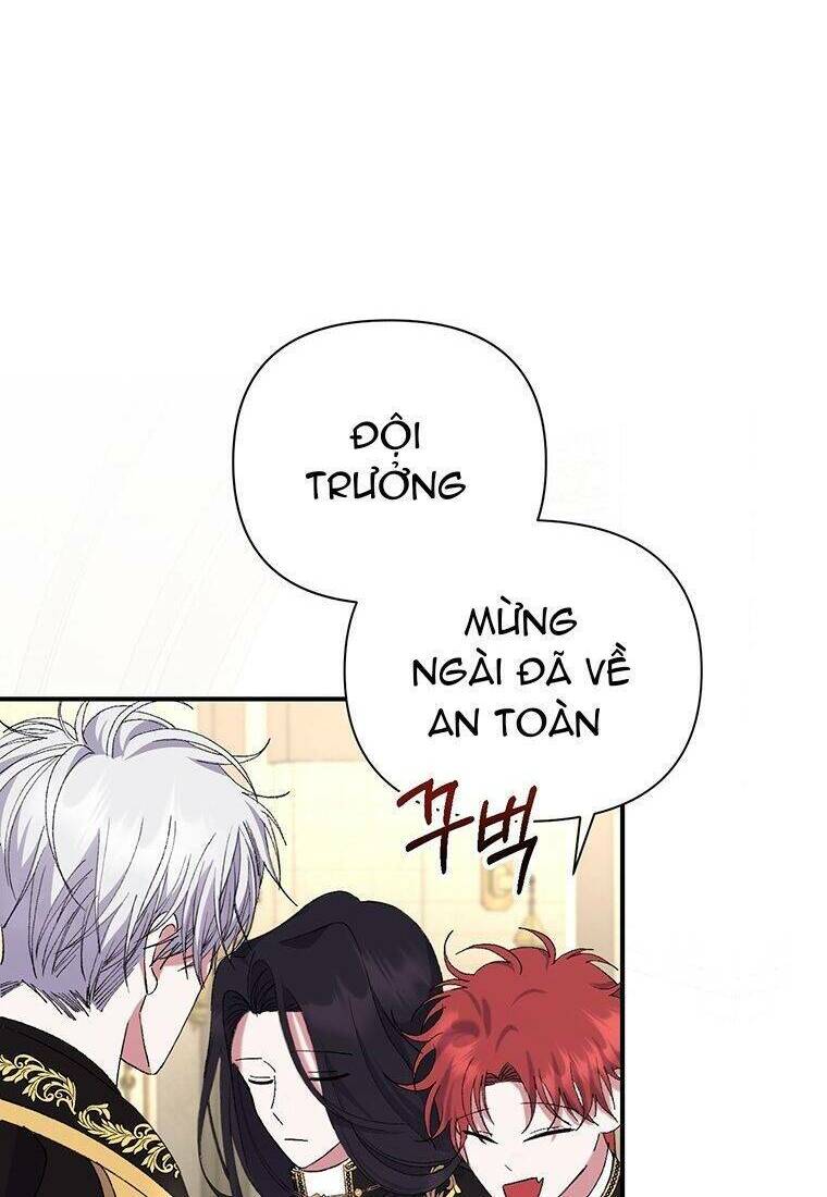 Nam Chính Ám Ảnh Phát Điên Chương 9 Ảnh 61
