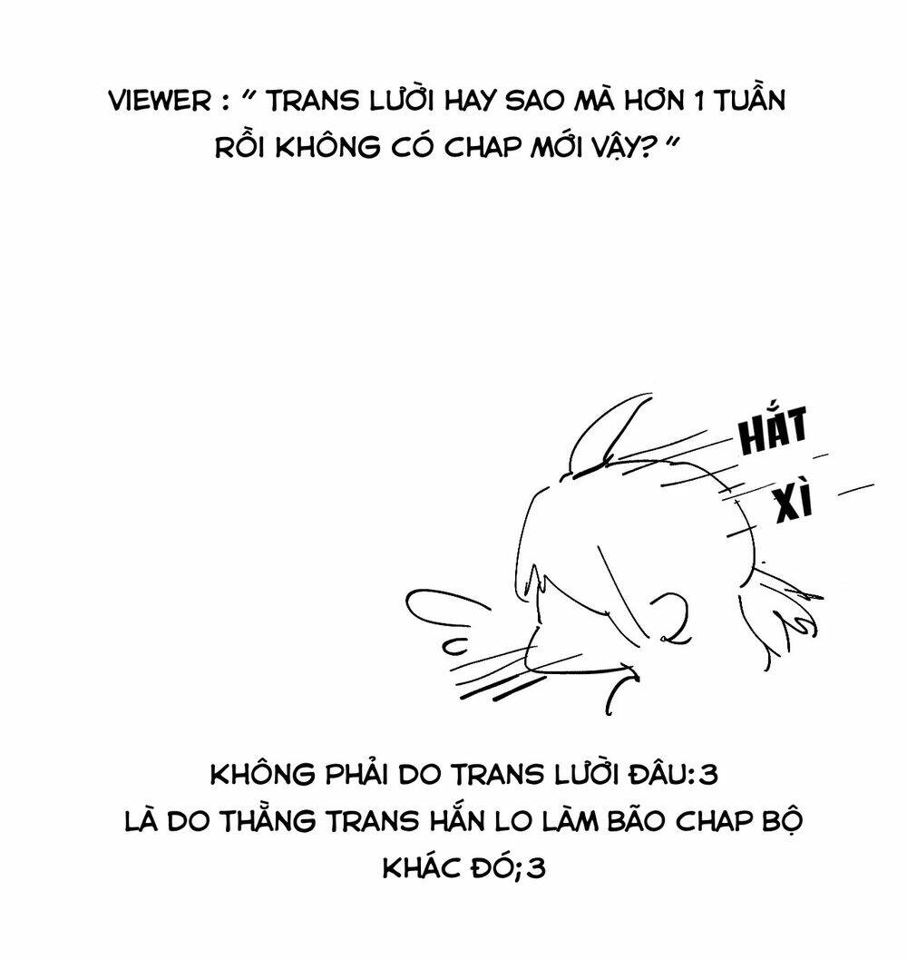 Rõ Ràng Tôi Chỉ Muốn Chơi Game, Xin Đừng Kéo Tôi Vào Lĩnh Vực Tình Yêu Chương 10 Ảnh 53
