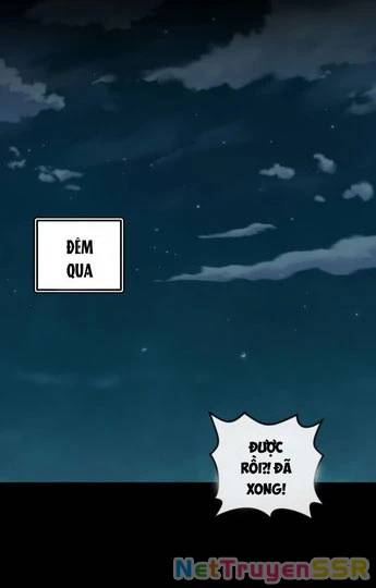 Nhân Vật Webtoon Na Kang Lim Chương 155 Ảnh 62