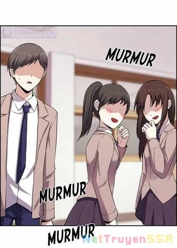 Nhân Vật Webtoon Na Kang Lim Chương 151 Ảnh 33