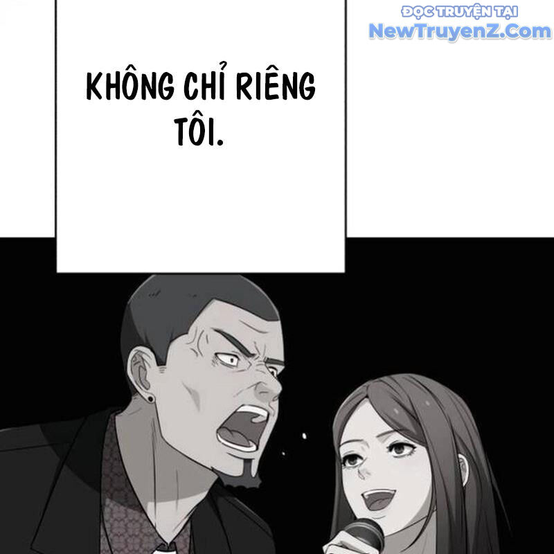 Lừa Đảo Bằng Giọng Nói Làm Đảo Lộn Cuộc Sống Của Bạn Chương 35 Ảnh 226
