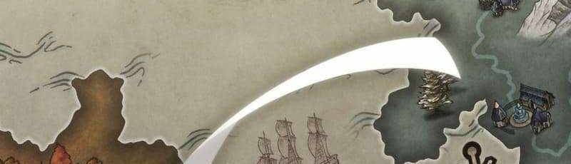 Phương Pháp Sinh Tồn Của Rồng Sắp Ngủm Chương 37 Ảnh 68