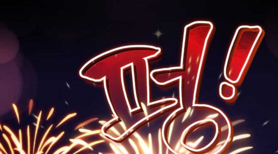 Quý Tộc Lười Biếng Trở Thành Thiên Tài Chương 126 Ảnh 257