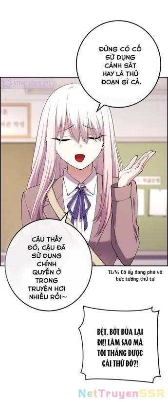 Nhân Vật Webtoon Na Kang Lim Chương 155 Ảnh 42