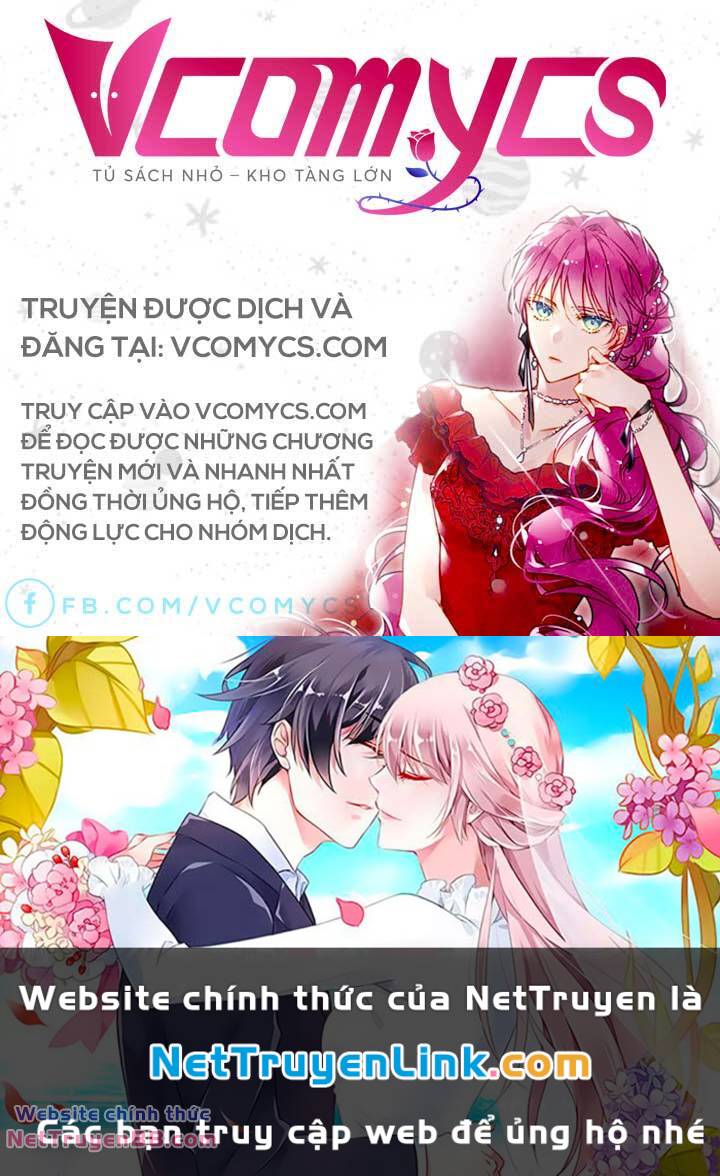 Kẻ Rác Rưởi Không Đáng Được Yêu Chương 92 Ảnh 42