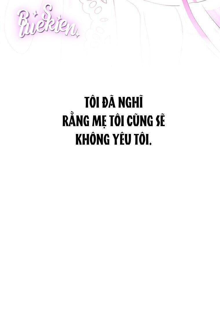 Nam Chính Ám Ảnh Phát Điên Chương 8 Ảnh 72