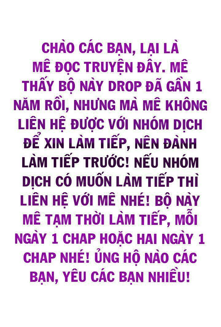 Hôn Ước Hào Môn : Phu Nhân Tổng Tài Có Chút Điên Chương 9 Ảnh 19