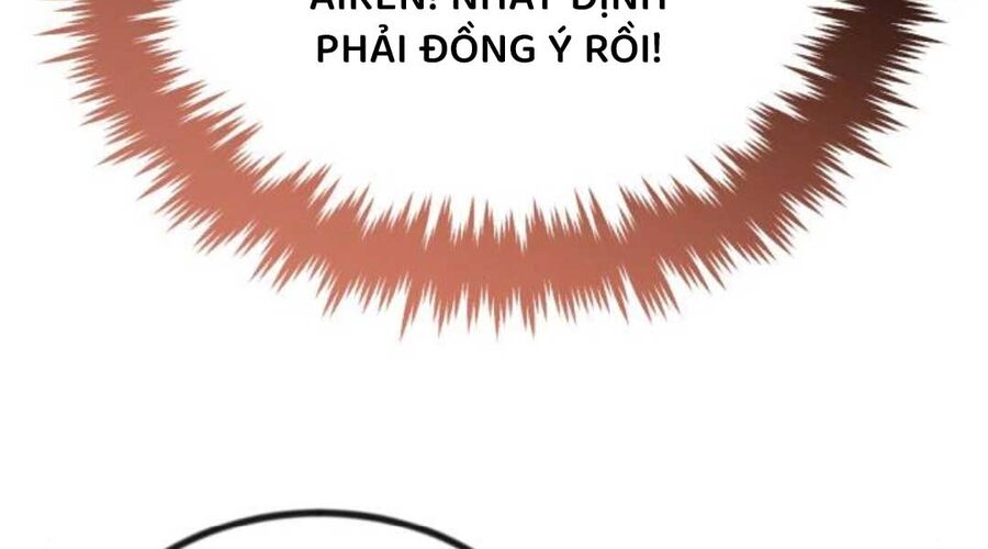 Quý Tộc Lười Biếng Trở Thành Thiên Tài Chương 126 Ảnh 33