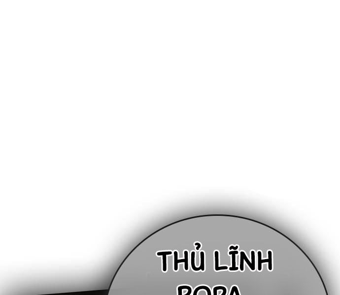 Nhiệm Vụ Đời Thật Chương 142 Ảnh 338