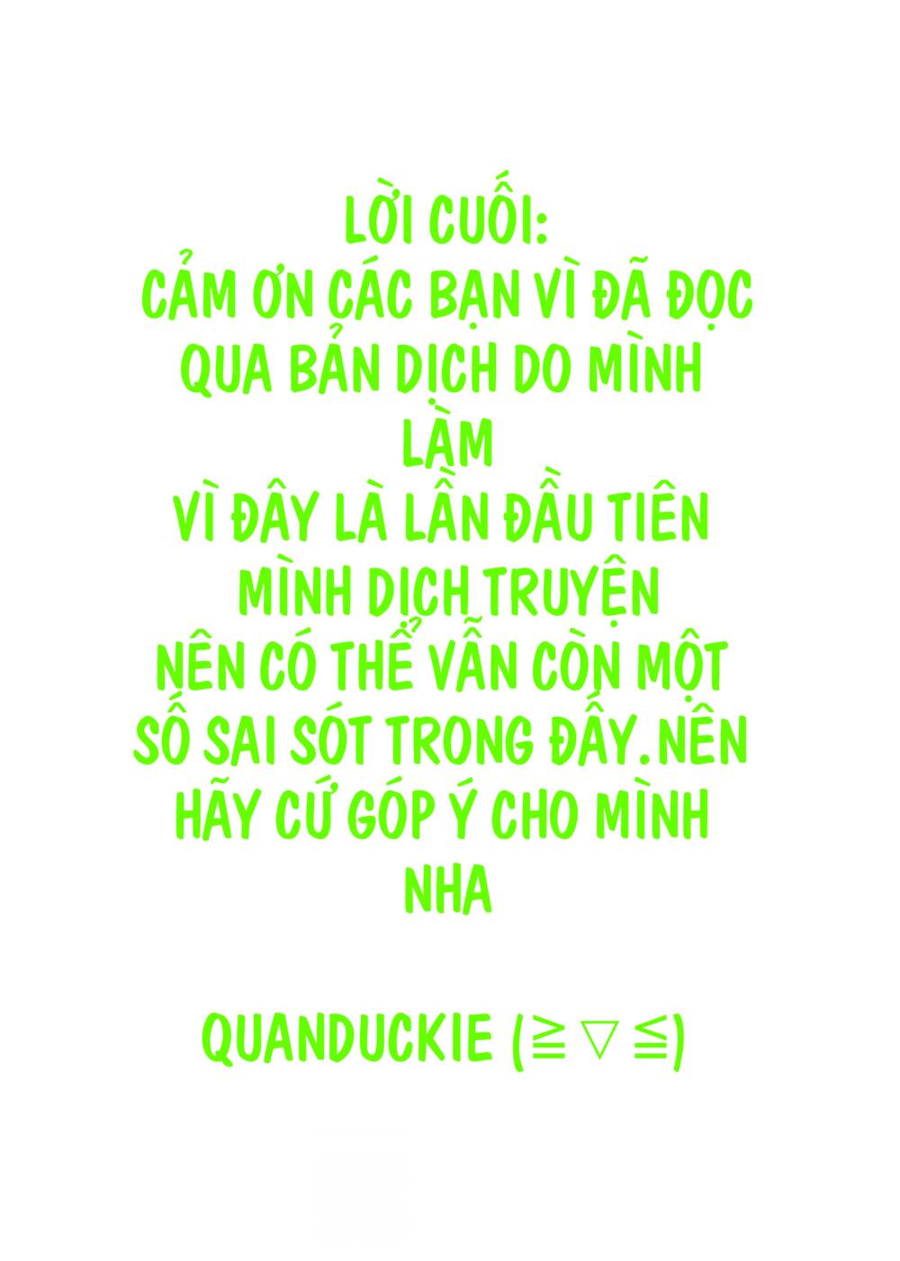 Đấng Cứu Tinh Chuyển Sinh Chương 1 Ảnh 2