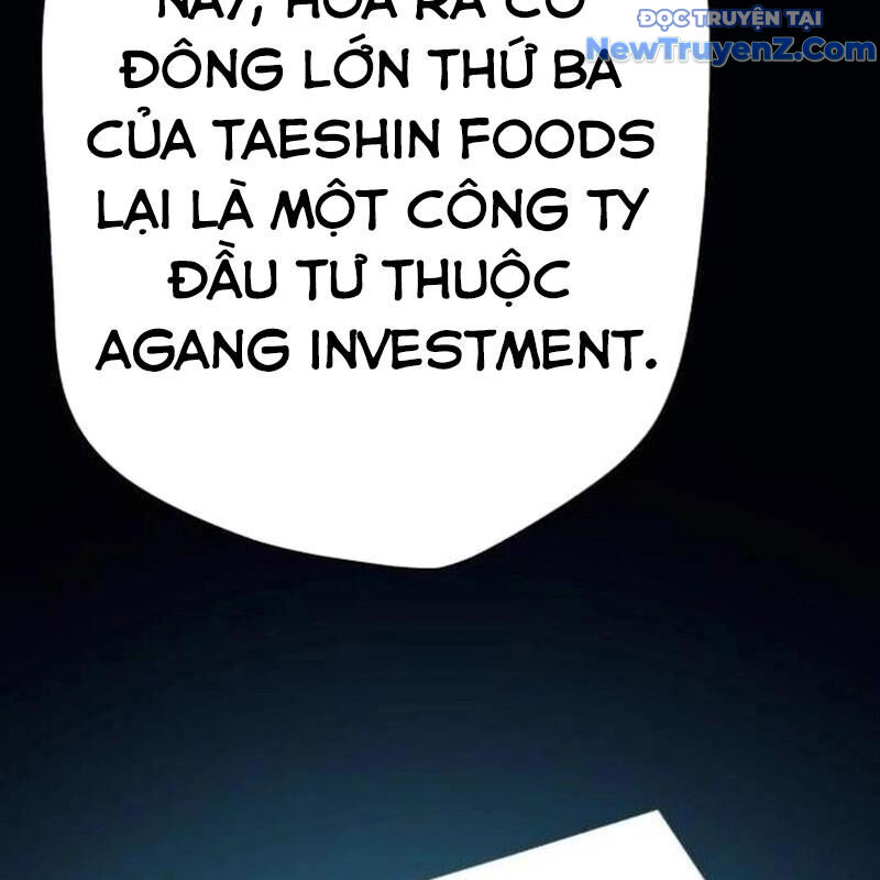Lừa Đảo Bằng Giọng Nói Làm Đảo Lộn Cuộc Sống Của Bạn Chương 35 Ảnh 211