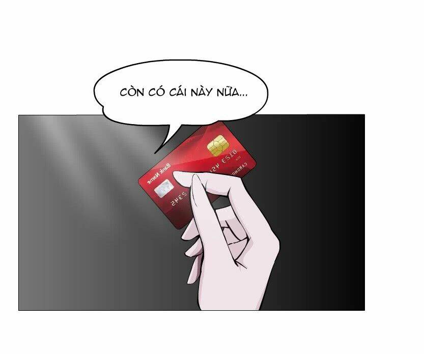 Cạm Bẫy Của Nữ Thần Chương 183 Ảnh 18