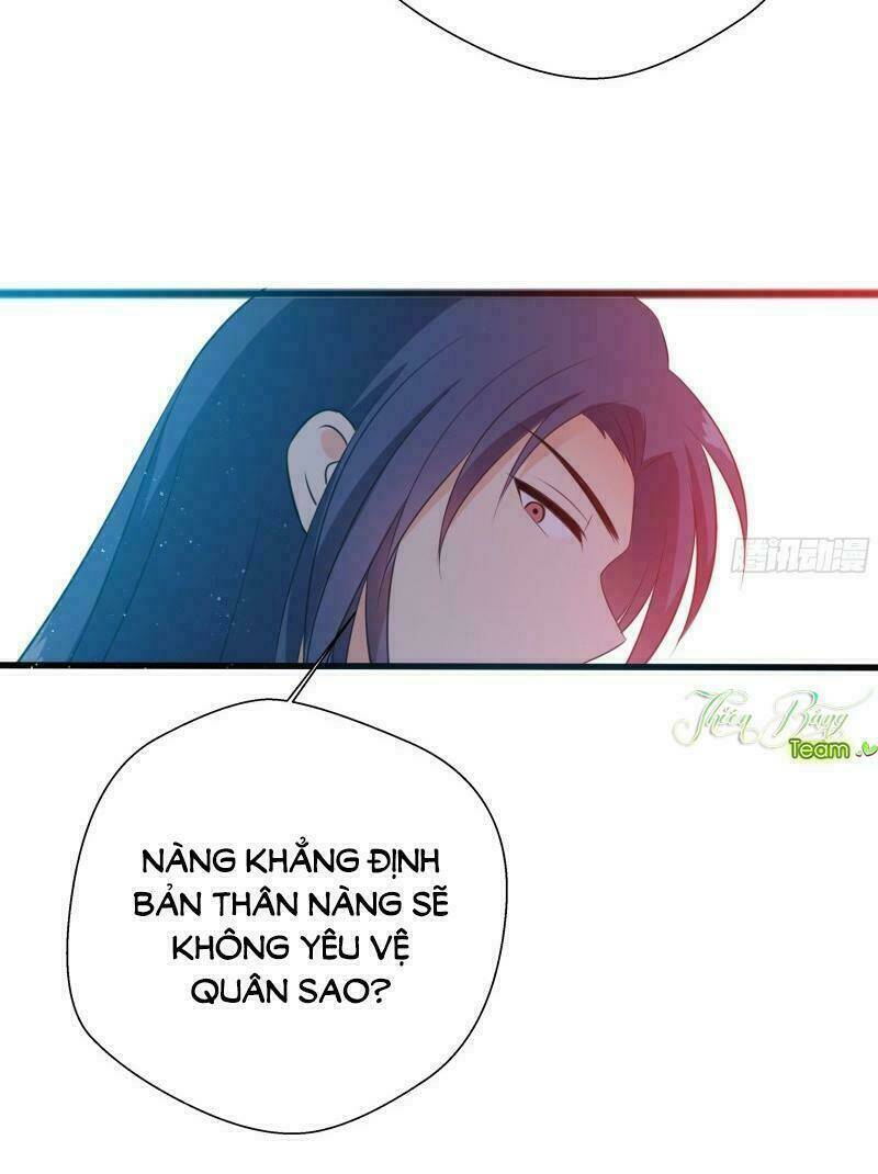 Nam Tử Truyện Chương 10 Ảnh 38