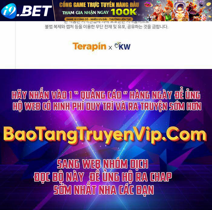 Luân Hồi Khốn Khiếp Chương 59 Ảnh 101