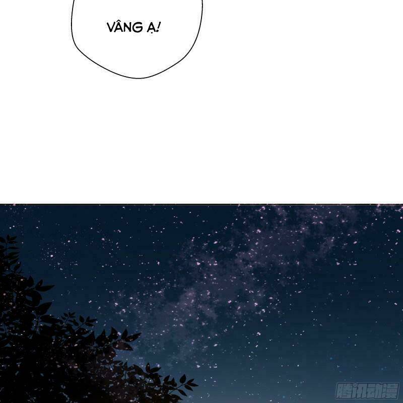 Nam Tử Truyện Chương 13 Ảnh 31