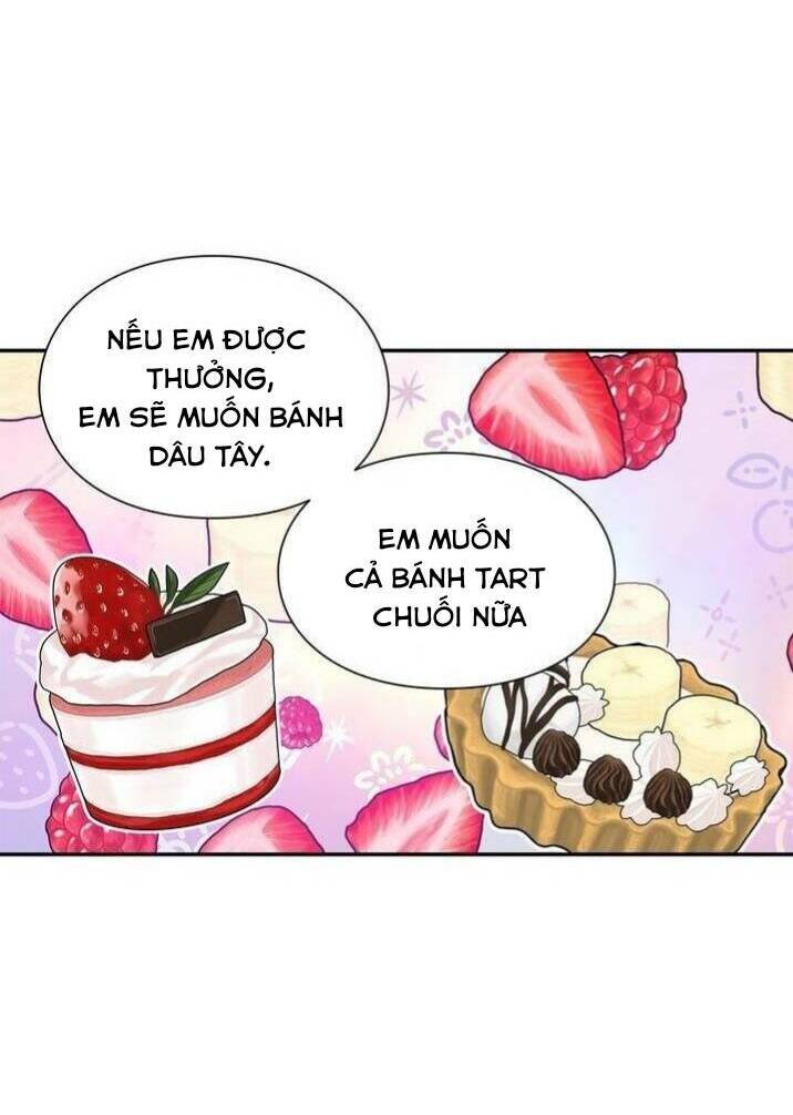 Nữ Hoàng Ngoại Khoa Chương 126 Ảnh 35
