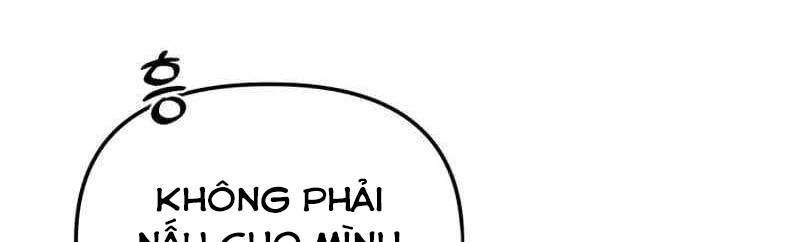 Phương Pháp Sinh Tồn Của Rồng Sắp Ngủm Chương 37 Ảnh 128