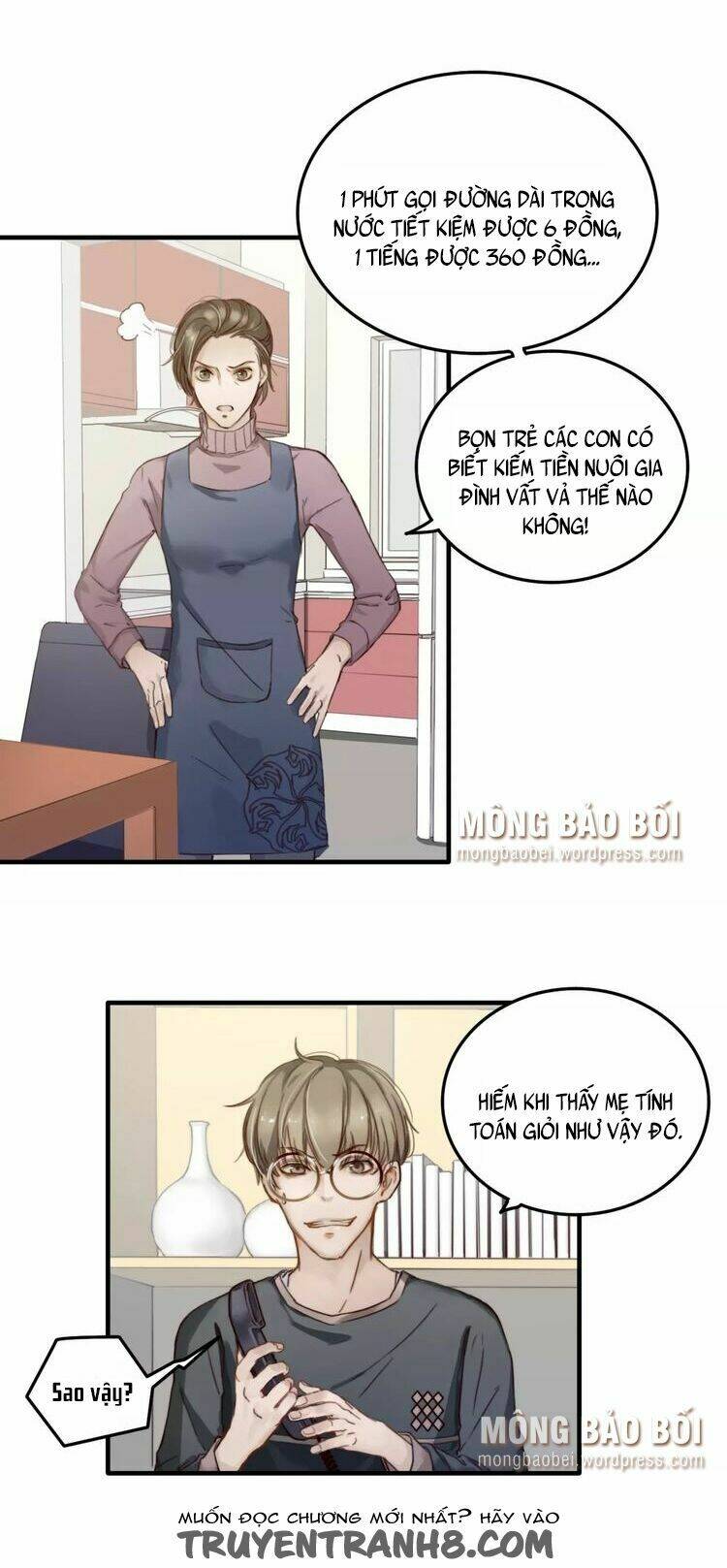 Song Trình Chương 8 Ảnh 8