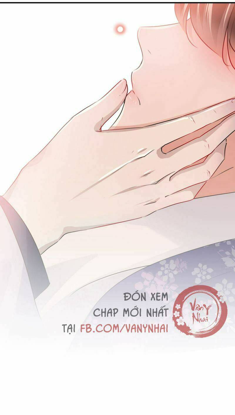 Vương Gia Không Thể Trêu Chương 111 Ảnh 35