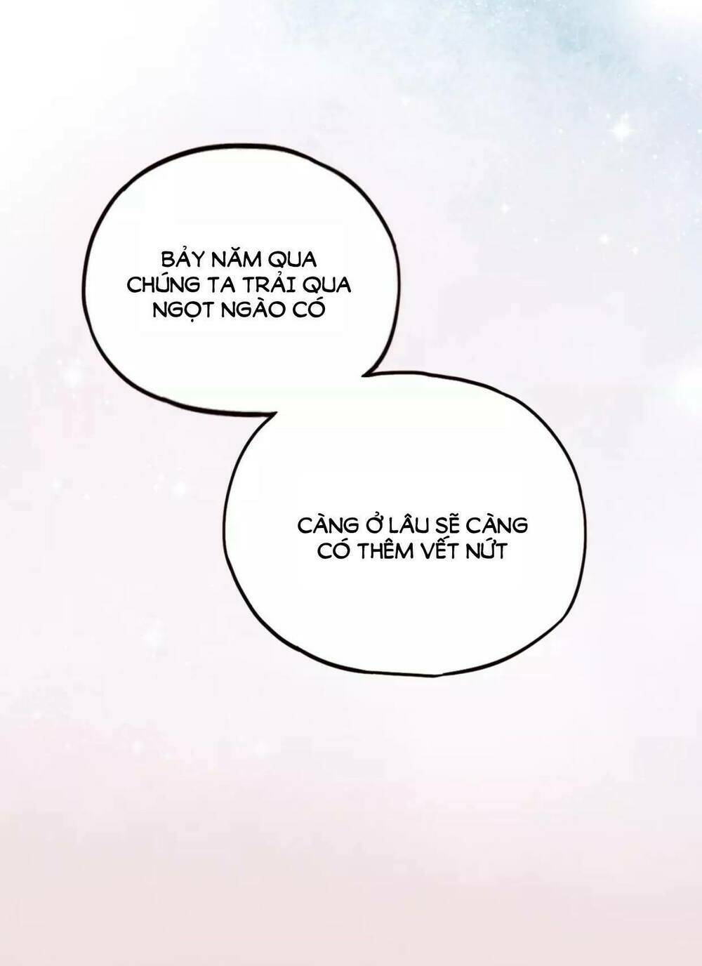 Cậu Đã Từng Yêu Tôi Chương 26 Ảnh 25
