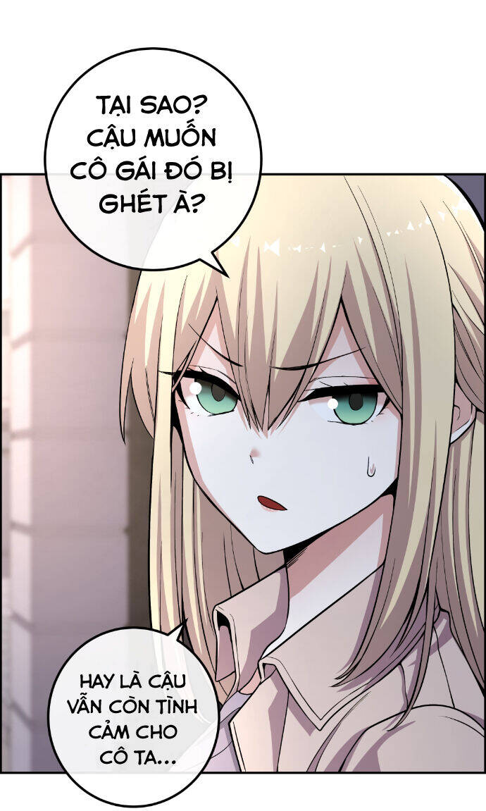 Nhân Vật Webtoon Na Kang Lim Chương 150 Ảnh 71