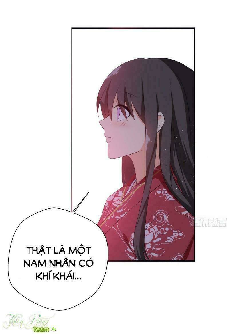 Nam Tử Truyện Chương 10 Ảnh 5