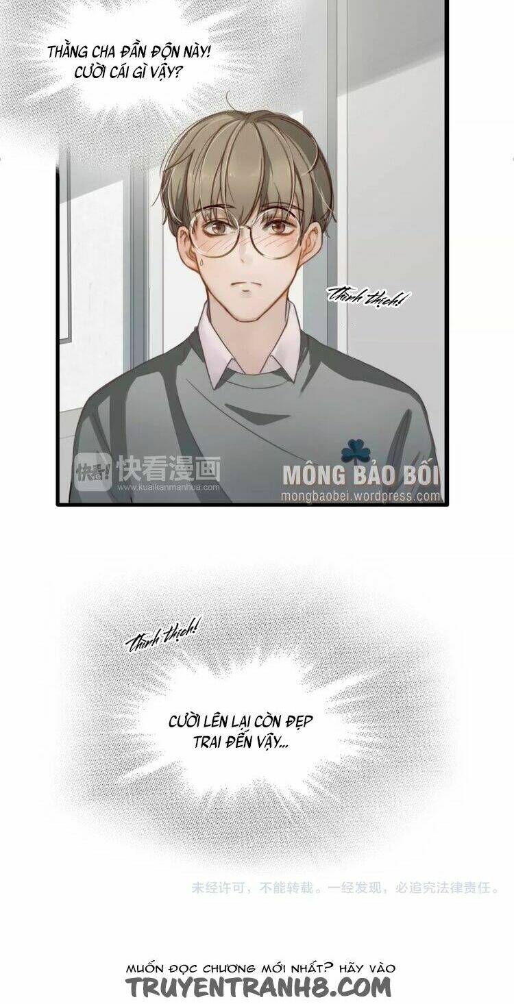 Song Trình Chương 8 Ảnh 28