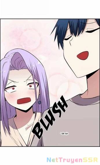 Nhân Vật Webtoon Na Kang Lim Chương 151 Ảnh 24
