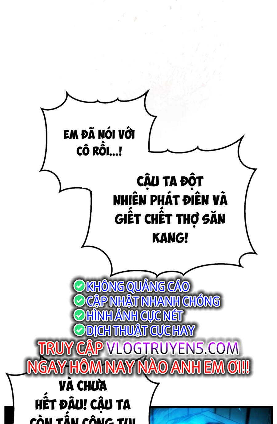 Tôi Là Thiên Ma Truyền Nhân Chương 9 Ảnh 74