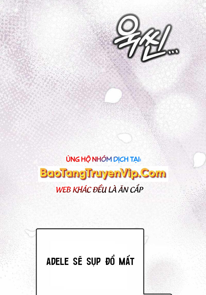 Thuần Thú Sư Thiên Tài Chương 40 Ảnh 95