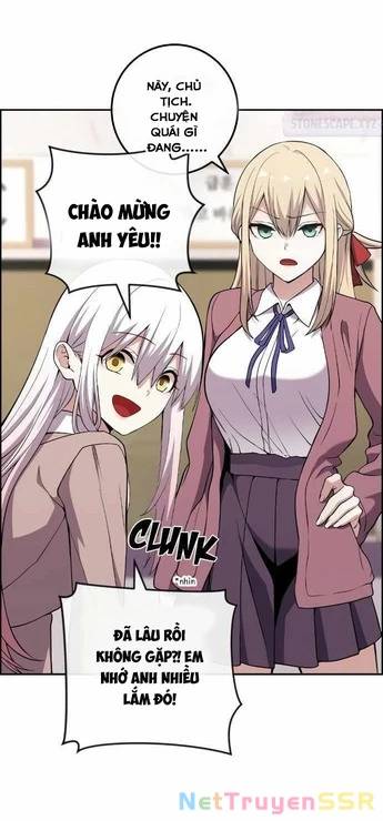 Nhân Vật Webtoon Na Kang Lim Chương 151 Ảnh 44