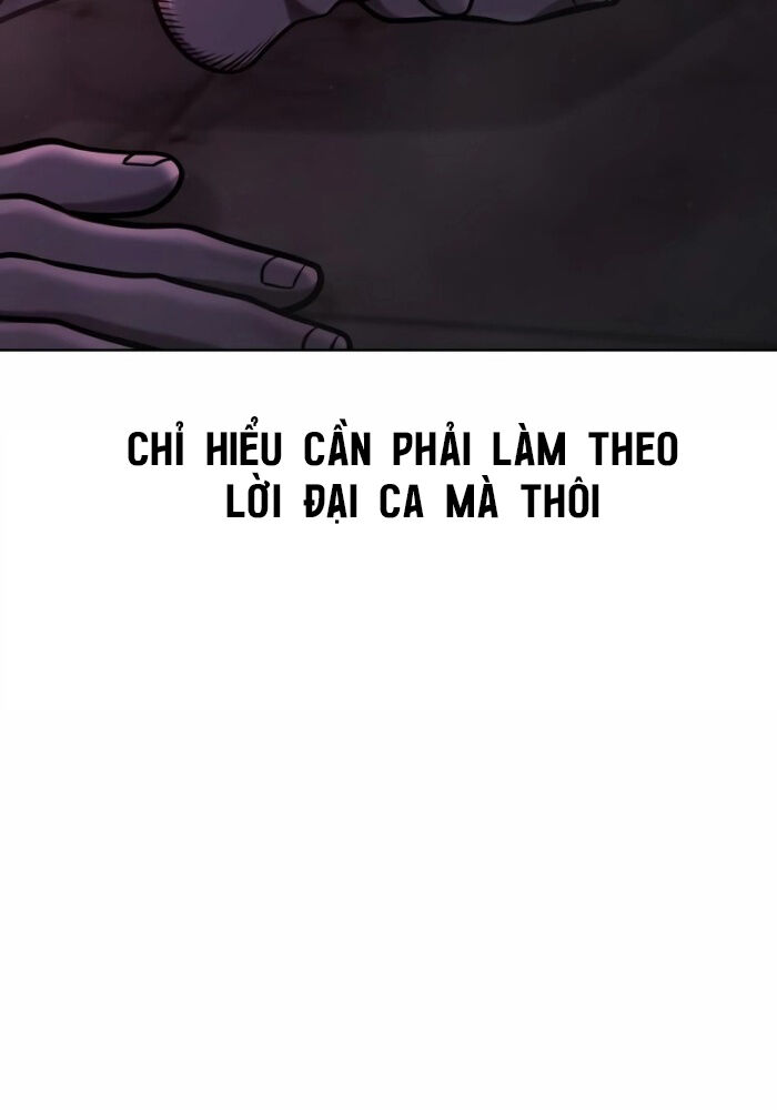Nhiệm Vụ Tối Thượng Chương 169 Ảnh 58