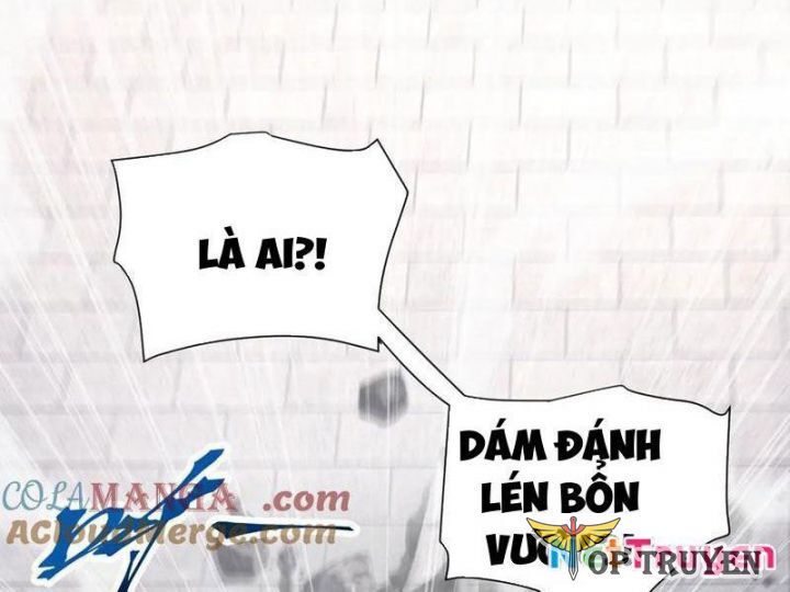 Bắt Đầu Chấn Kinh Nữ Đế Lão Bà, Ta Vô Địch! Chương 75 Ảnh 3