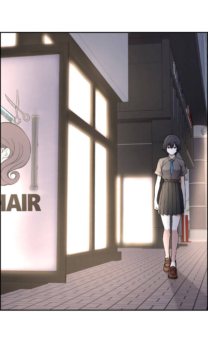 Nhân Vật Webtoon Na Kang Lim Chương 150 Ảnh 77
