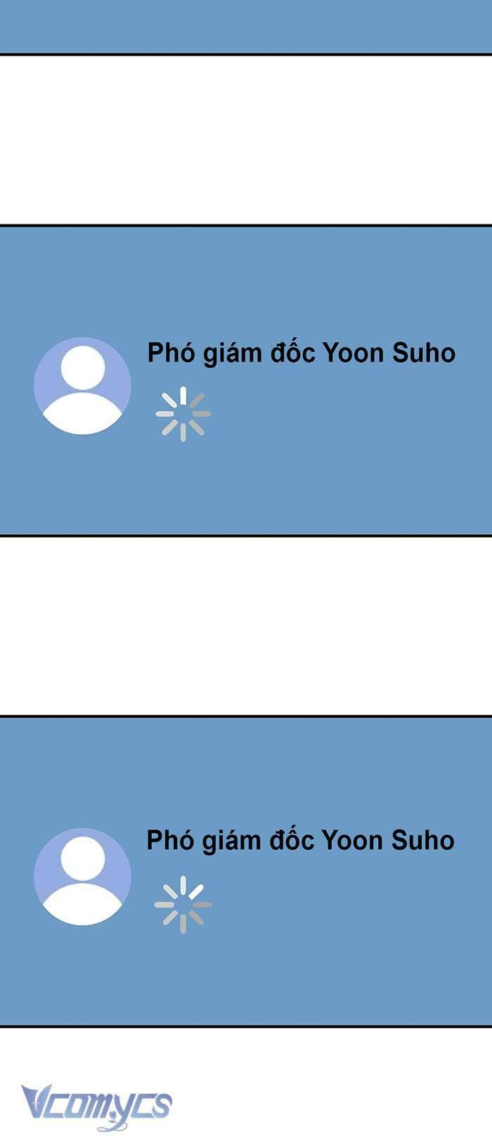 Kẻ Rác Rưởi Không Đáng Được Yêu Chương 96 Ảnh 33