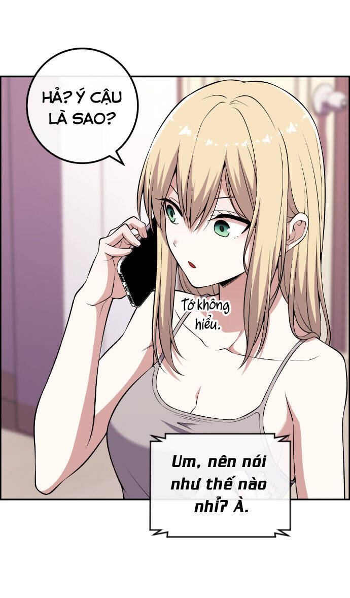 Nhân Vật Webtoon Na Kang Lim Chương 149 Ảnh 68