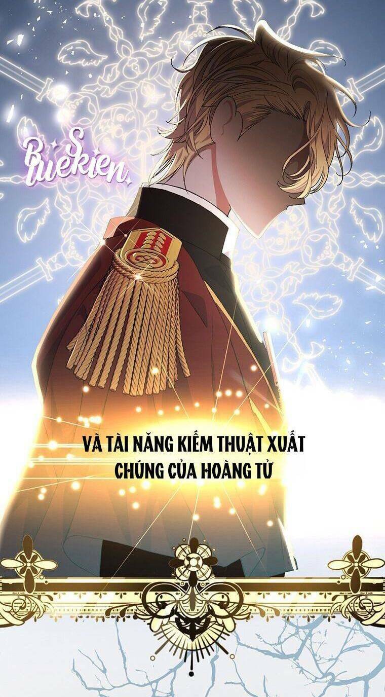Nam Chính Ám Ảnh Phát Điên Chương 9 Ảnh 22