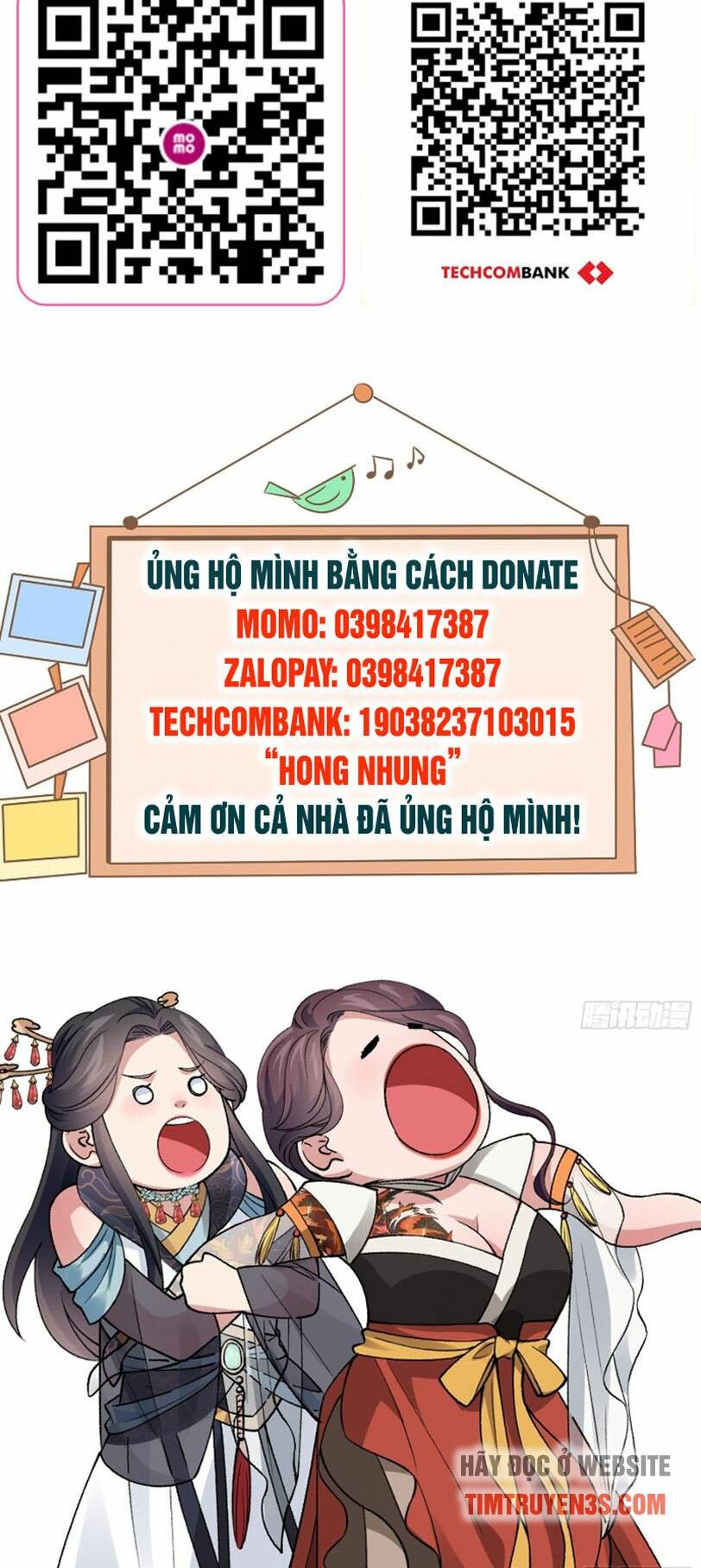 Tôi Trở Thành Thợ Săn Rank S Bằng Hệ Thống Quỷ Vương Chương 21 Ảnh 71