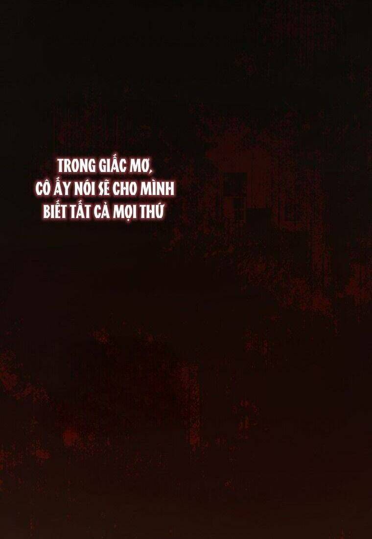 Nam Chính Ám Ảnh Phát Điên Chương 11 Ảnh 89