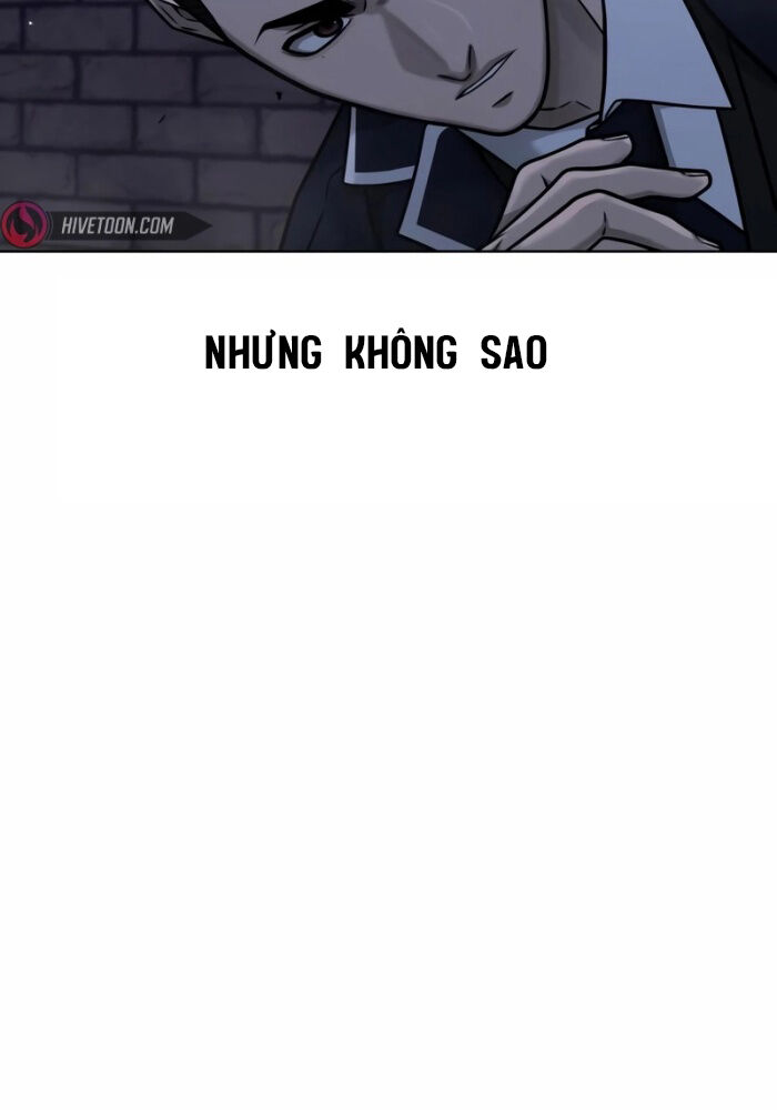 Nhiệm Vụ Tối Thượng Chương 169 Ảnh 106