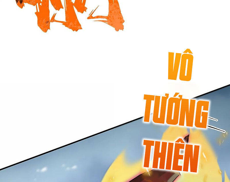 Chặt Củi 10 Năm, Tiên Tử Cầu Xin Ta Thu Nàng Làm Đồ Đệ Chương 102 Ảnh 25