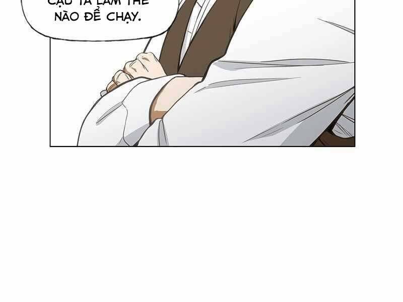 Võ Sĩ - The Boxer Chương 116 Ảnh 101