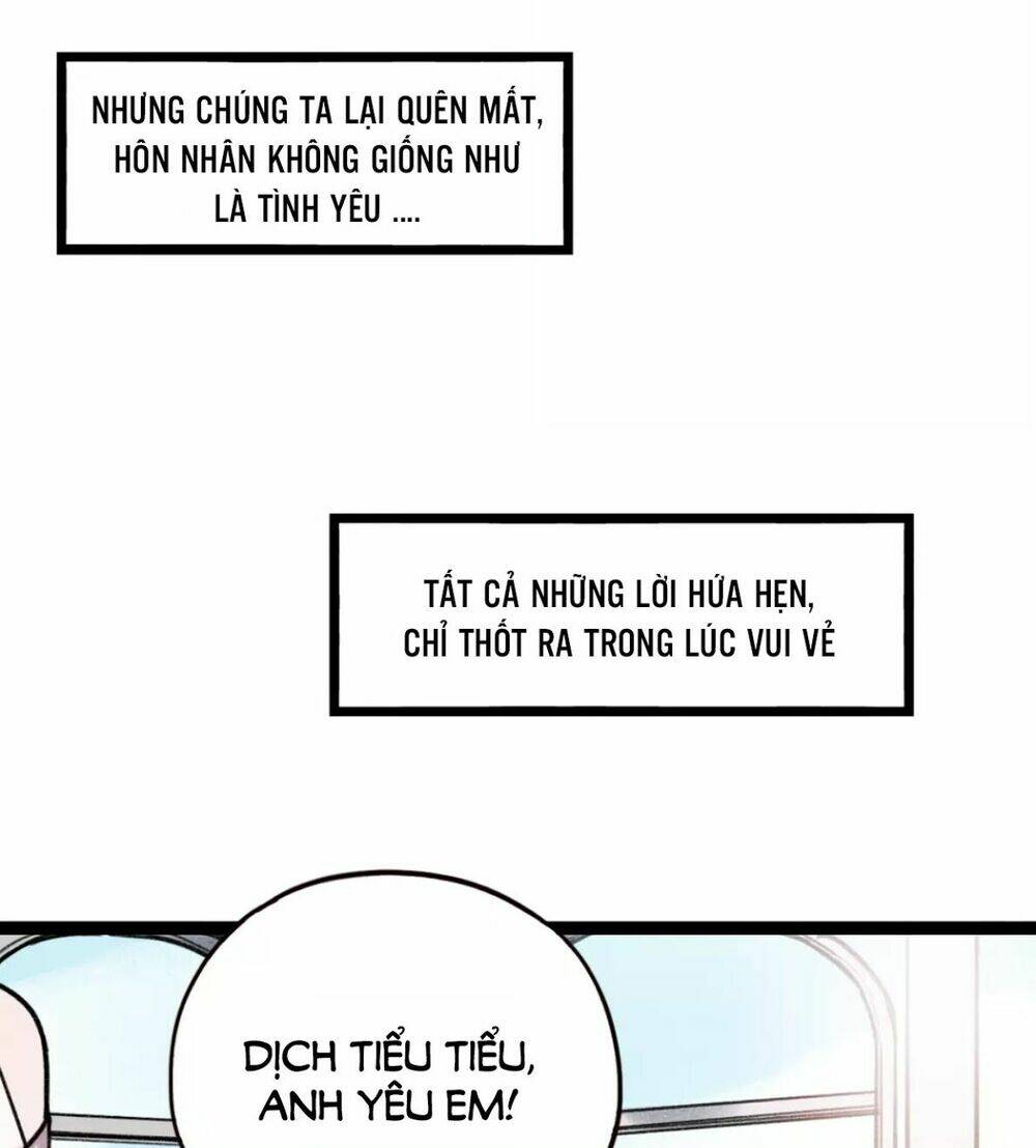 Cậu Đã Từng Yêu Tôi Chương 27 Ảnh 41