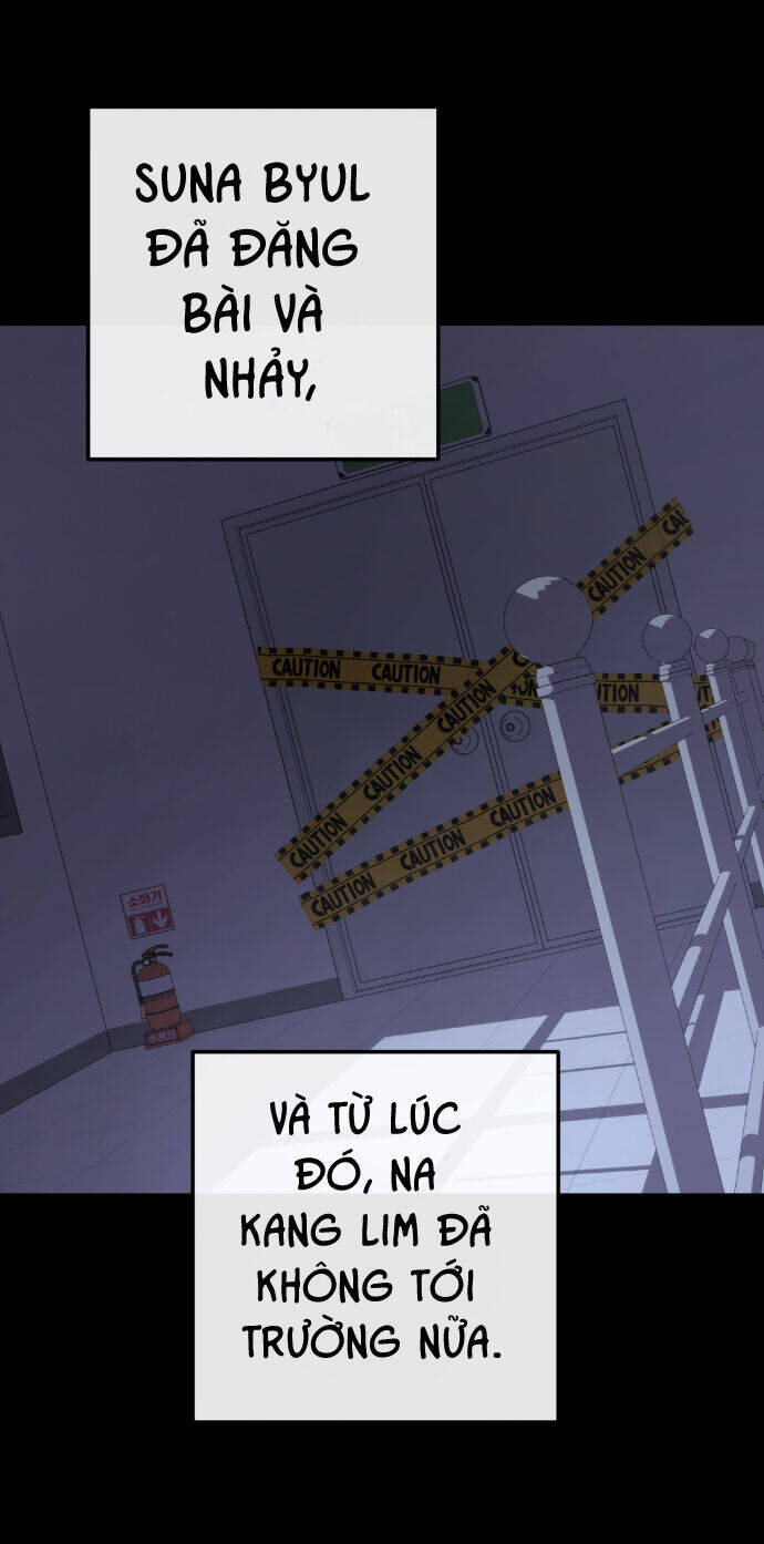 Nhân Vật Webtoon Na Kang Lim Chương 149 Ảnh 36