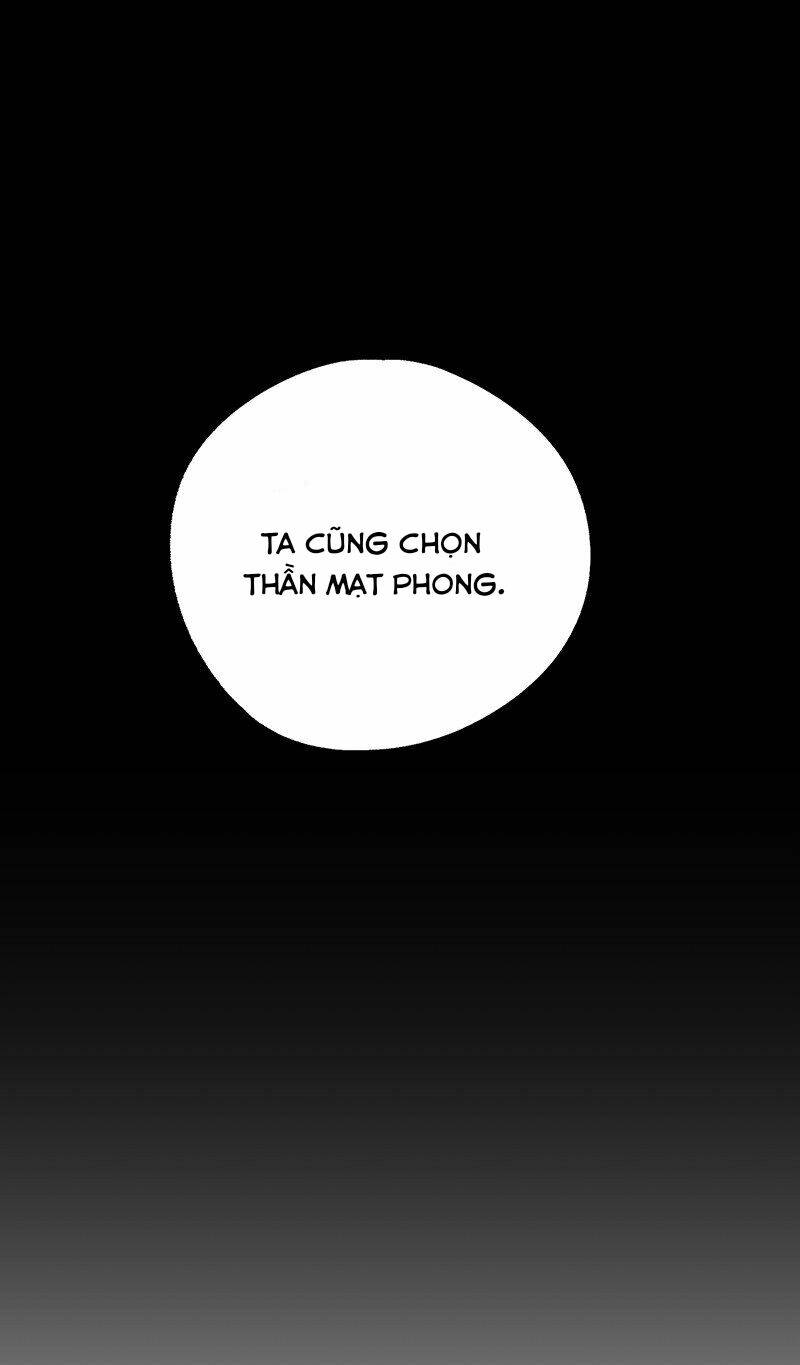 Đại Đạo Triều Thiên Chương 57 Ảnh 36