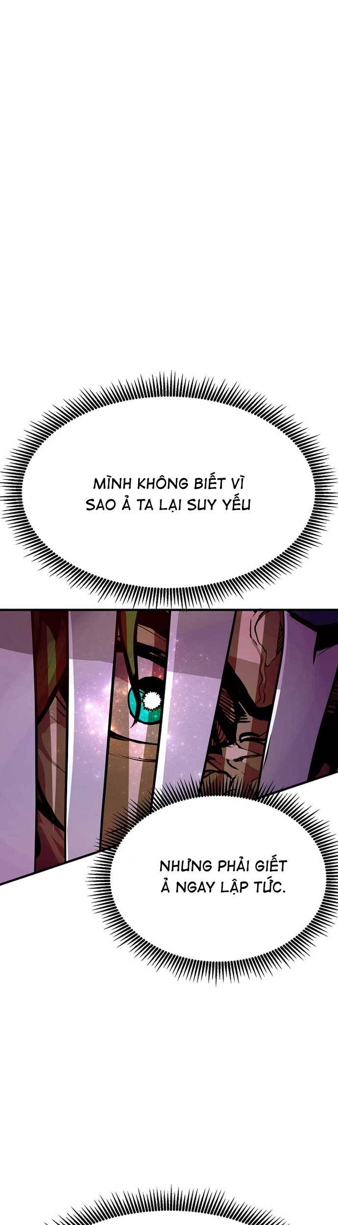 Hồi Quy Vô Giá Trị Chương 80 Ảnh 36