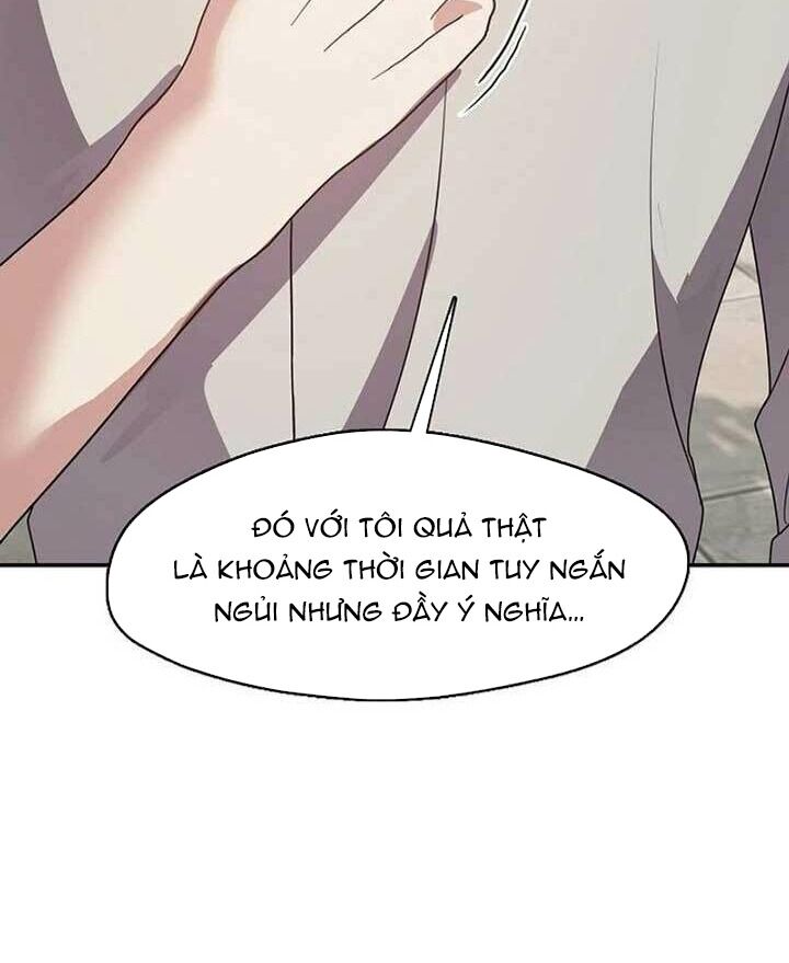 Tình Yêu Hỡi, Sao Người Lại Hối Hận Rồi? Chương 34 Ảnh 10