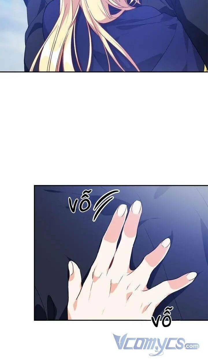 Nữ Hoàng Ngoại Khoa Chương 132 Ảnh 63