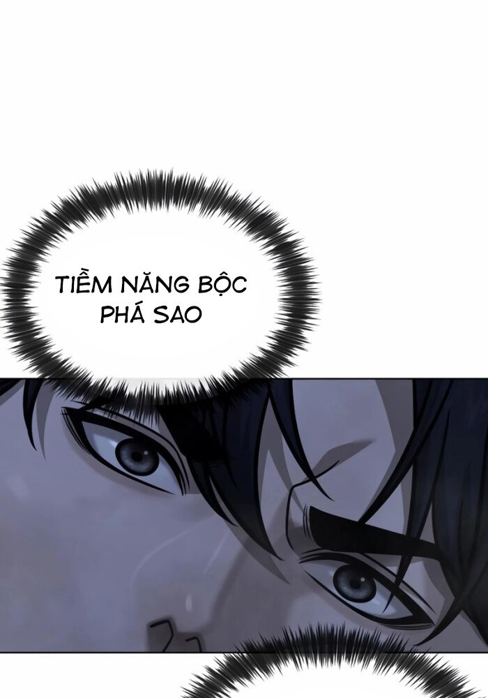 Nhiệm Vụ Tối Thượng Chương 169 Ảnh 157