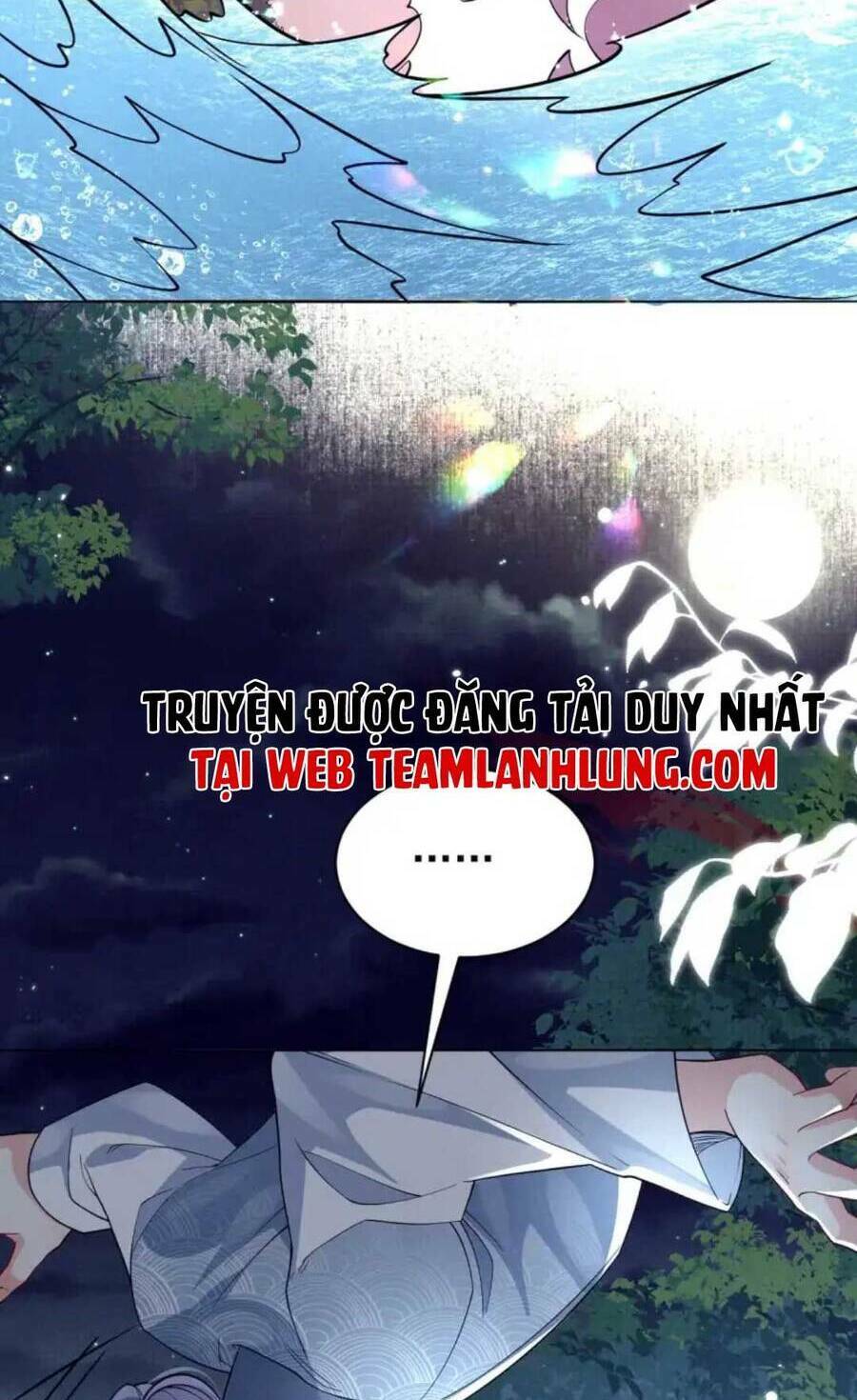 Phương Thức Nuôi Dưỡng Nhân Vật Phản Diện Chương 24 Ảnh 9